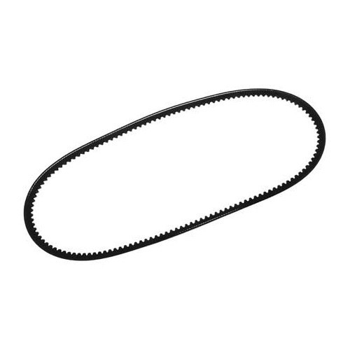 Cinghia trapezoidale - 1 987 947 669 BOSCH